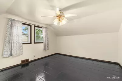 219 Saint Joseph Avenue, Joliet, IL 60436 - Photo 13