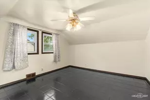 219 St Joseph Ave, Joliet, IL 60436 - Photo 13