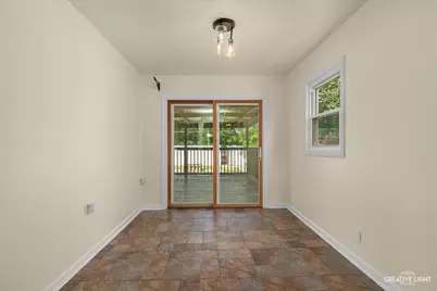 219 Saint Joseph Avenue, Joliet, IL 60436 - Photo 9