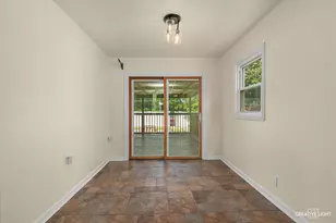 219 St Joseph Ave, Joliet, IL 60436 - Photo 9