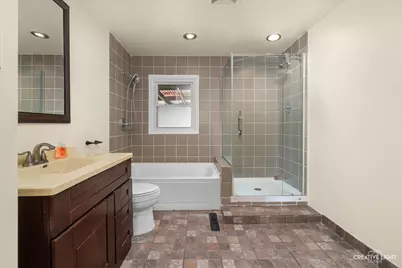 219 Saint Joseph Avenue, Joliet, IL 60436 - Photo 11