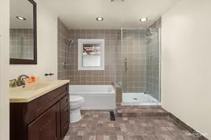 219 St Joseph Ave, Joliet, IL 60436 - Photo 11