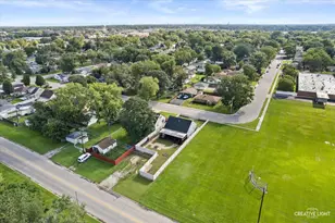 219 St Joseph Ave, Joliet, IL 60436 - Photo 21