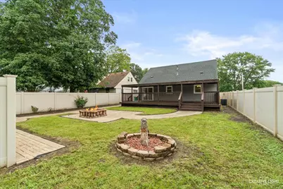 219 Saint Joseph Avenue, Joliet, IL 60436 - Photo 19
