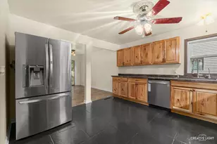 219 St Joseph Ave, Joliet, IL 60436 - Photo 7