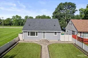 219 St Joseph Ave, Joliet, IL 60436 - Photo 1
