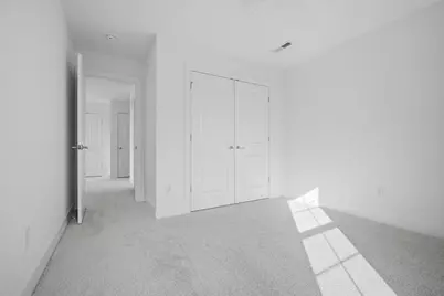 804 Verkler Court, Bloomington, IL 61704 - Photo 25