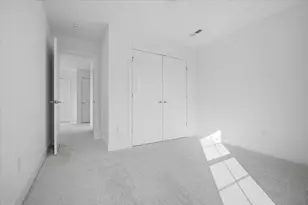 804 Verkler Ct, Bloomington, IL 61704 - Photo 25