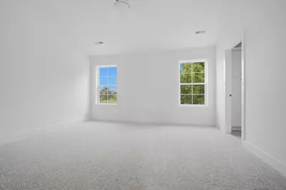 804 Verkler Court, Bloomington, IL 61704 - Photo 19
