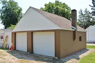 660 W Elm St, South Wilmington, IL 60474 - Photo 7