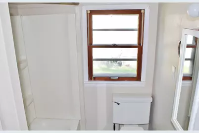 660 W Elm Street, South Wilmington, IL 60474 - Photo 21