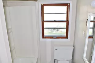 660 W Elm St, South Wilmington, IL 60474 - Photo 21