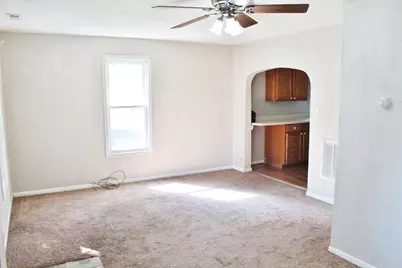 660 W Elm Street, South Wilmington, IL 60474 - Photo 15