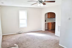 660 W Elm St, South Wilmington, IL 60474 - Photo 15