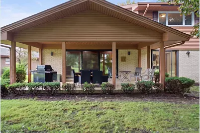 8430 Carriage Green Drive, Darien, IL 60561 - Photo 27