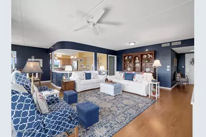 1 N Beacon Place #511, La Grange, IL 60525 - Photo 9