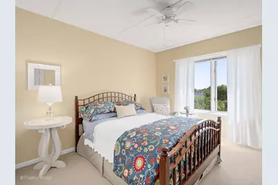 1 N Beacon Place #511, La Grange, IL 60525 - Photo 25