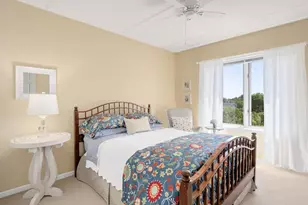 1 N Beacon Pl, La Grange, IL 60525 - Photo 25