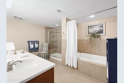 1 N Beacon Place #511, La Grange, IL 60525 - Photo 23