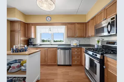 1 N Beacon Place #511, La Grange, IL 60525 - Photo 17