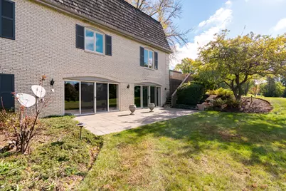 418 W County Line Road, Barrington, IL 60010 - Photo 7