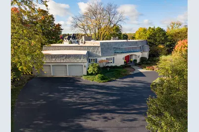 418 W County Line Road, Barrington, IL 60010 - Photo 3
