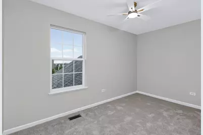 1816 Oxford Way, Joliet, IL 60431 - Photo 17