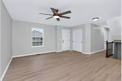 1816 Oxford Way, Joliet, IL 60431 - Photo 21