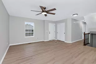 1816 Oxford Way, Joliet, IL 60431 - Photo 21