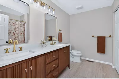 1816 Oxford Way, Joliet, IL 60431 - Photo 13