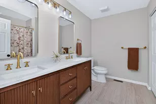 1816 Oxford Way, Joliet, IL 60431 - Photo 13
