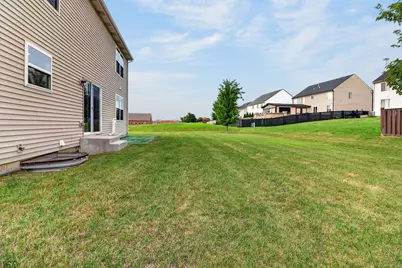 1816 Oxford Way, Joliet, IL 60431 - Photo 25
