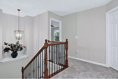 1816 Oxford Way, Joliet, IL 60431 - Photo 11