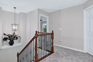 1816 Oxford Way, Joliet, IL 60431 - Photo 11