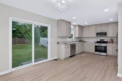 1816 Oxford Way, Joliet, IL 60431 - Photo 23