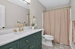 1816 Oxford Way, Joliet, IL 60431 - Photo 19