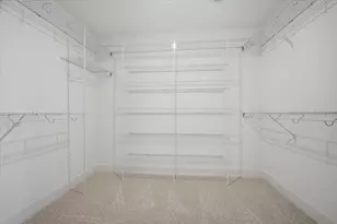 5210 Castlebar Dr, Bloomington, IL 61705 - Photo 21
