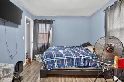 342 Frederick Avenue, Bellwood, IL 60104 - Photo 13