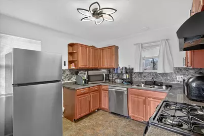 342 Frederick Avenue, Bellwood, IL 60104 - Photo 9