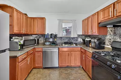 342 Frederick Avenue, Bellwood, IL 60104 - Photo 11
