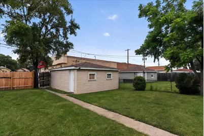 342 Frederick Avenue, Bellwood, IL 60104 - Photo 25