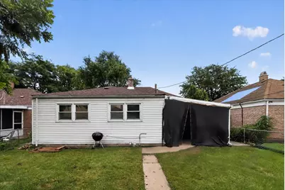 342 Frederick Avenue, Bellwood, IL 60104 - Photo 23