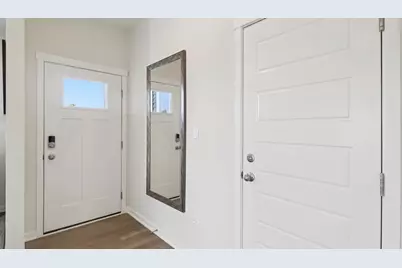 1685 Baler Avenue, Aurora, IL 60503 - Photo 3