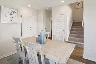 1685 Baler Ave, Aurora, IL 60503 - Photo 9