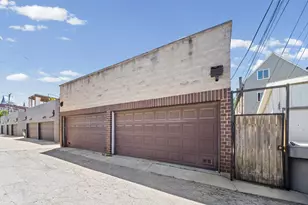 831 N Paulina St, Chicago, IL 60622 - Photo 25