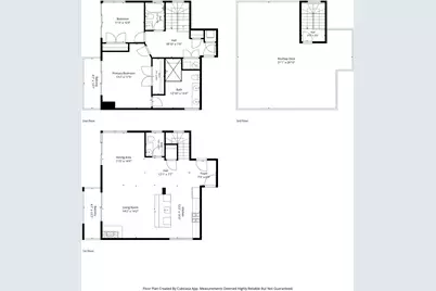 831 N Paulina Street #2E, Chicago, IL 60622 - Photo 29