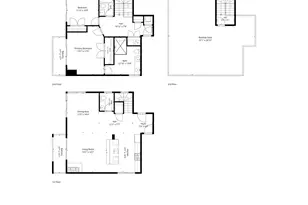 831 N Paulina St, Chicago, IL 60622 - Photo 29