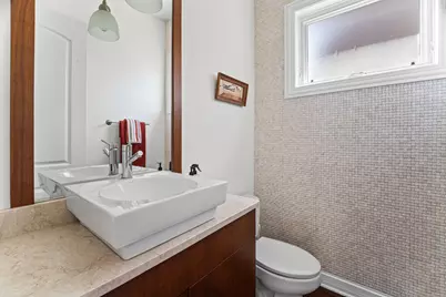 831 N Paulina Street #2E, Chicago, IL 60622 - Photo 11