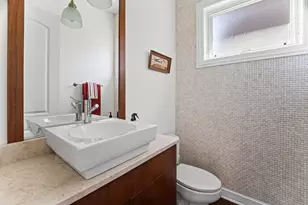 831 N Paulina St, Chicago, IL 60622 - Photo 11