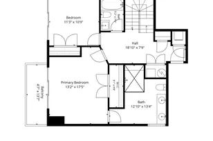 831 N Paulina St, Chicago, IL 60622 - Photo 27